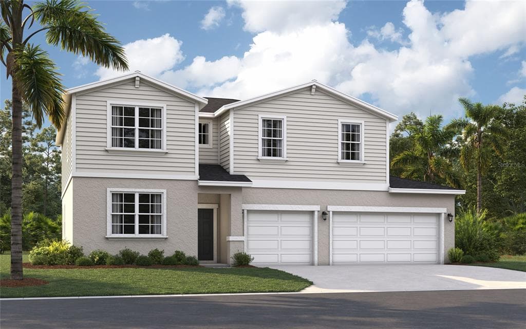 1075 CONNOLLY LANE, PALM BAY, FL 32905