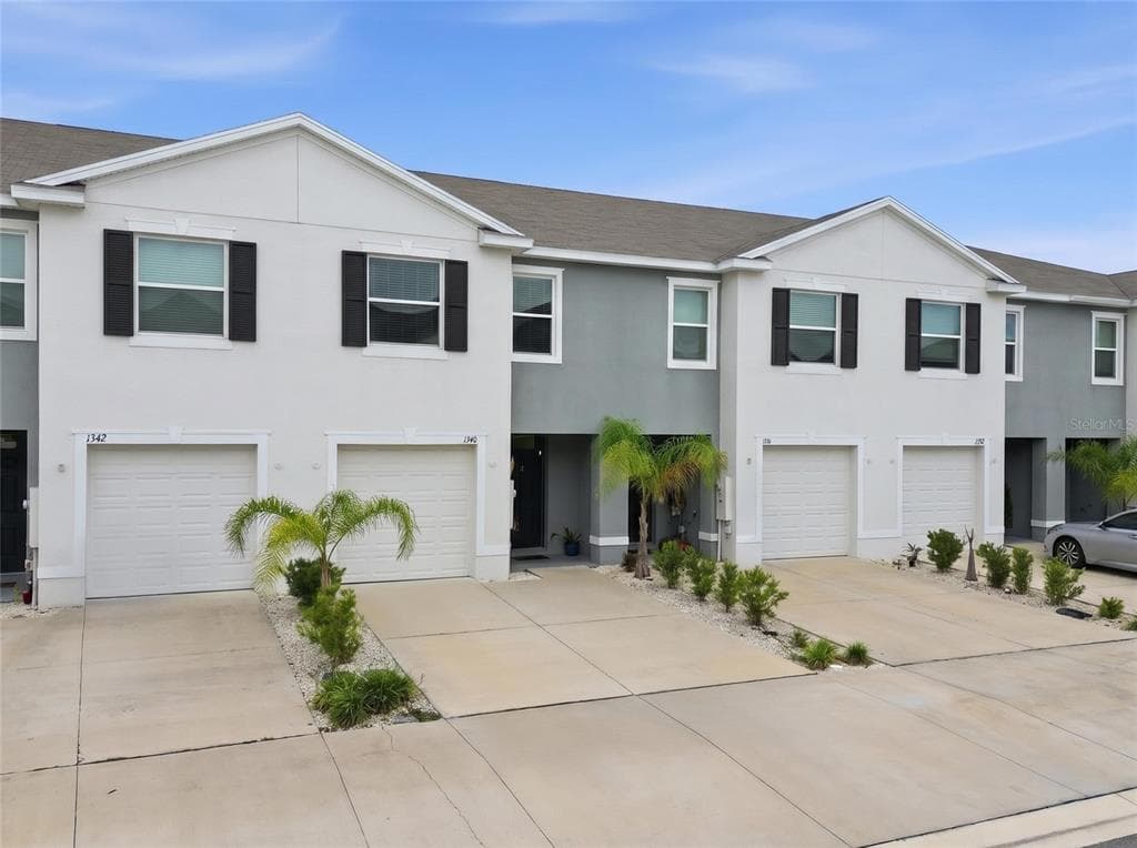 1340 COLT CREEK PLACE, WESLEY CHAPEL, FL 33543