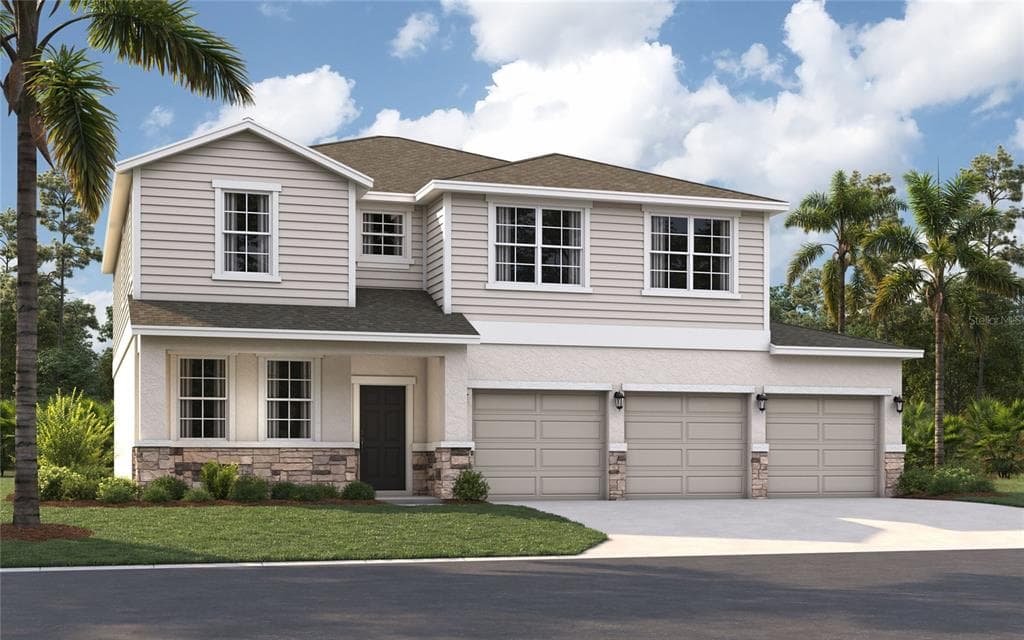 1045 CONNOLLY LANE NE, PALM BAY, FL 32905