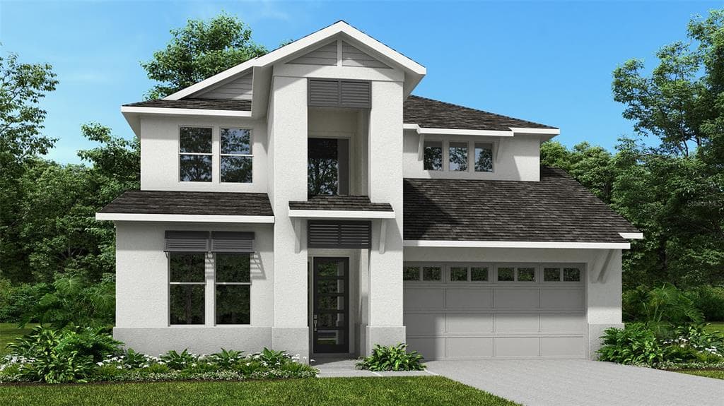 10916 38TH TERRACE EAST, PALMETTO, FL 34221