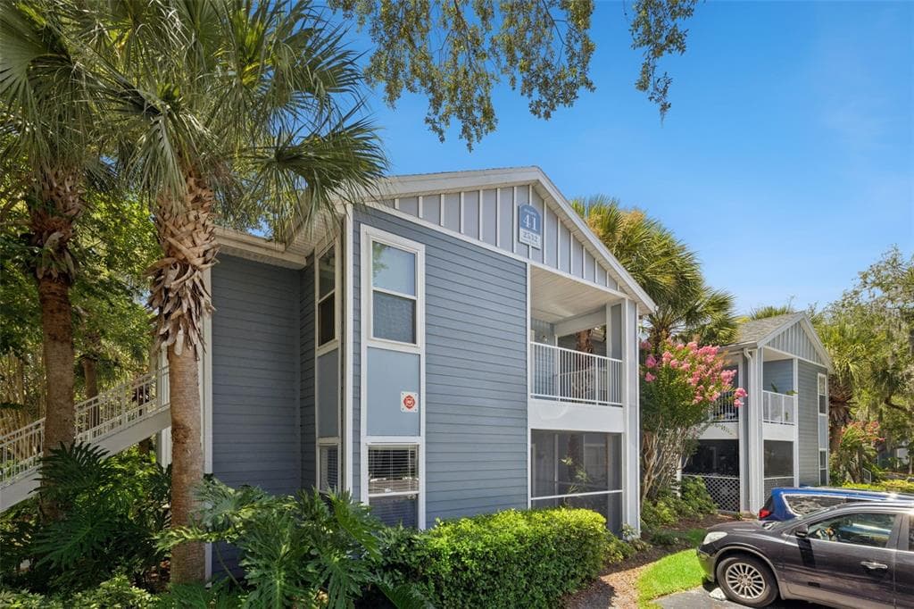 2532 GRASSY POINT DR # 100, LAKE MARY, FL 32746