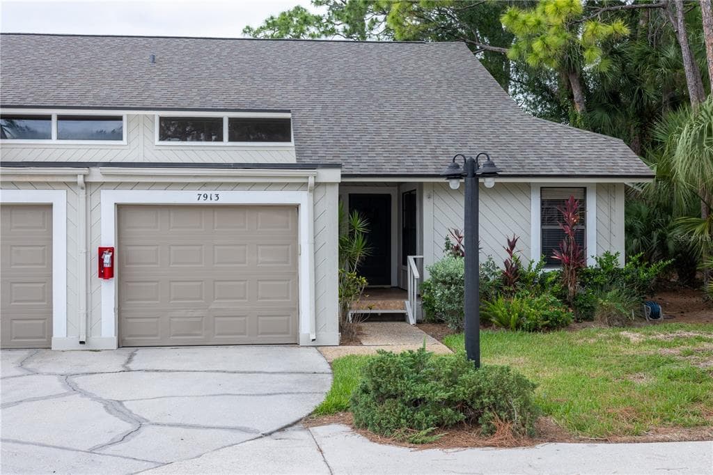 7913 PINEGLEN COURT # 34, SARASOTA, FL 34238