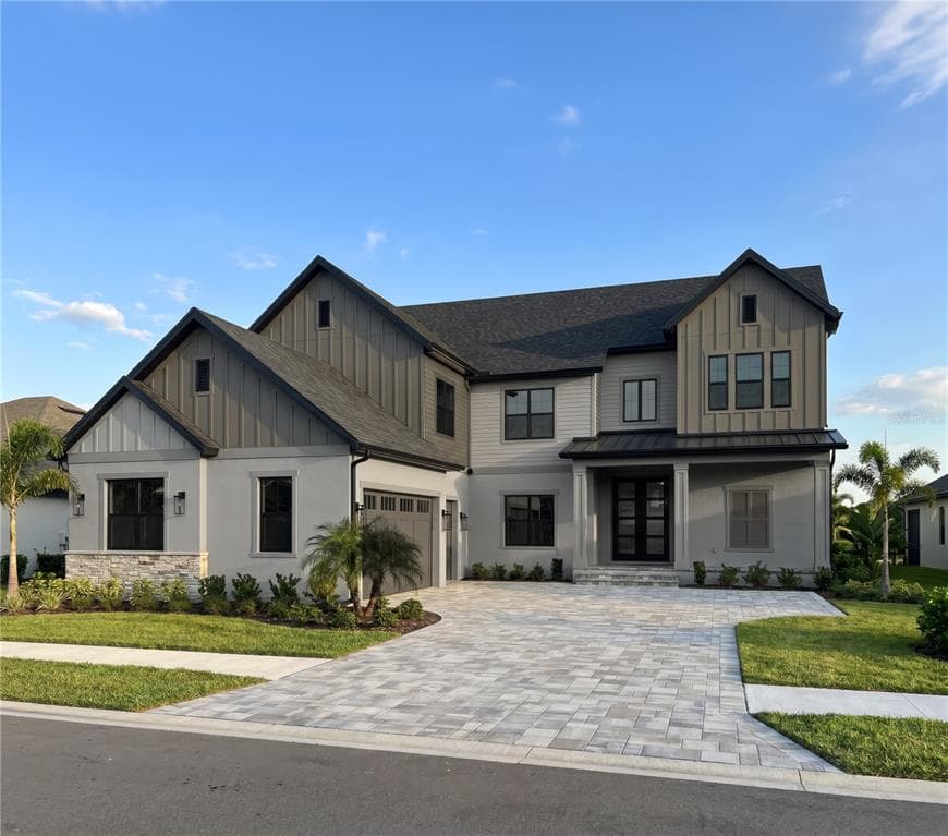 1152 PRADO LANE, OAKLAND, FL 34787