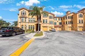 2724 VIA MURANO # 630, CLEARWATER, FL 33764
