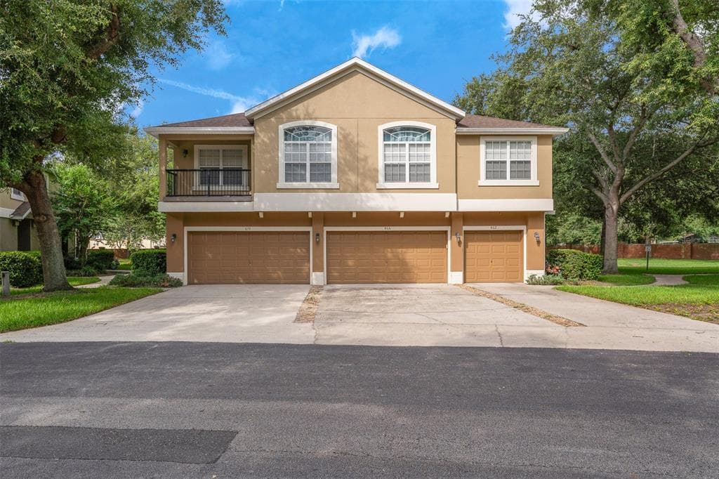 870 ASHWORTH OVERLOOK DRIVE # A, APOPKA, FL 32712
