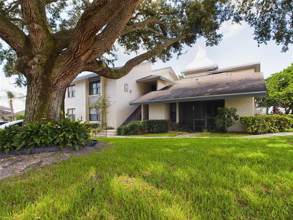 2049 SAN MARCOS DRIVE SE # 127, WINTER HAVEN, FL 33880