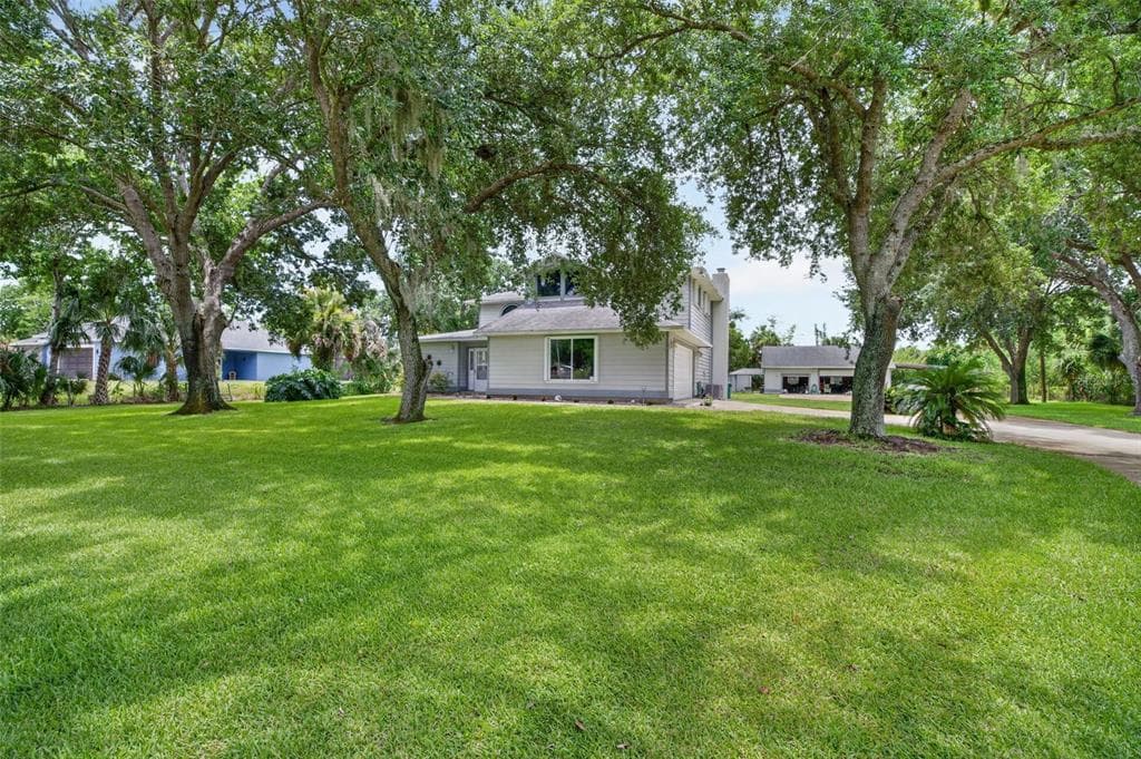 3247 DALHI STREET, COCOA, FL 32926