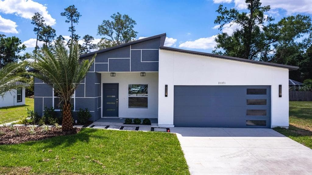 946 FLANDERS STREET, LEHIGH ACRES, FL 33974