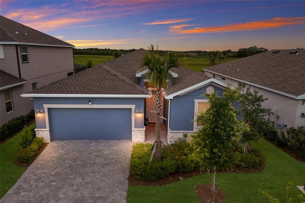 3535 NIGHT STAR TERRACE, PARRISH, FL 34219