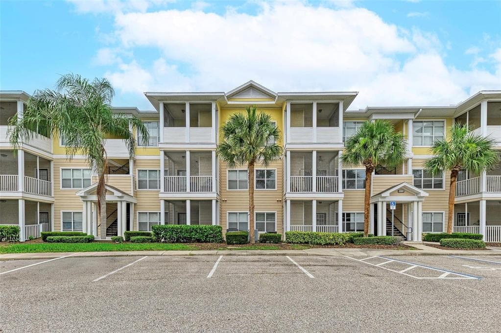 4802 51ST STREET W # 1311, BRADENTON, FL 34210