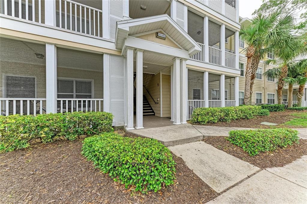 4802 51ST STREET W # 416, BRADENTON, FL 34210
