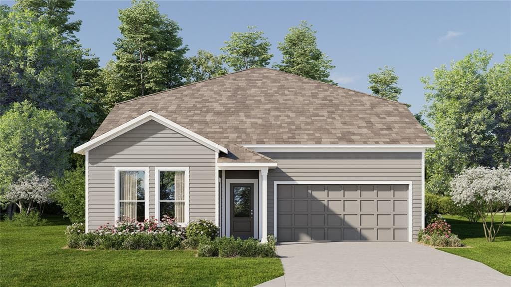 3121 ROCKWOOD WAY, MINNEOLA, FL 34715