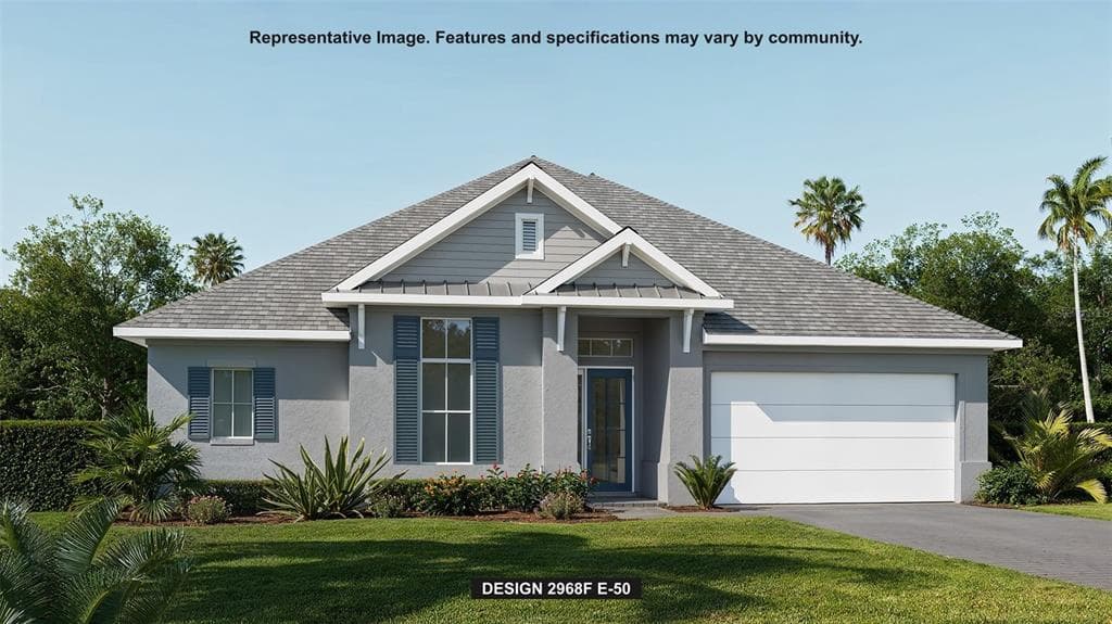 5591 VIBRANT VINE DRIVE, WIMAUMA, FL 33598