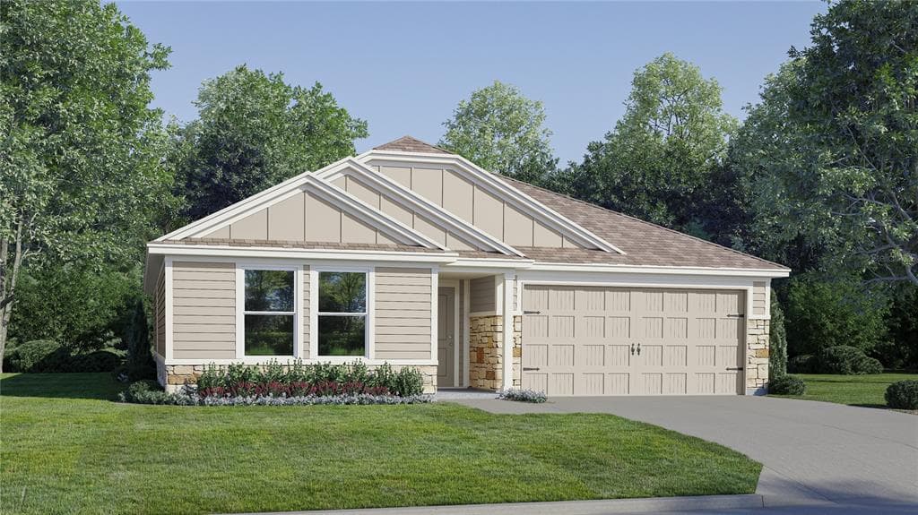 311 NOLA LANE, DUNDEE, FL 33838