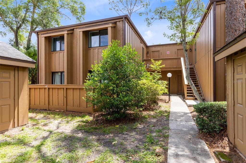 267 CROWN OAKS WAY # 267, LONGWOOD, FL 32779