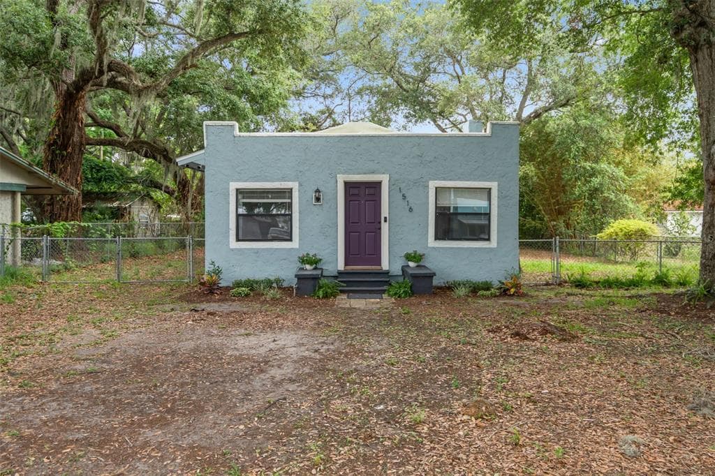 1516 E ELM ROAD, LAKELAND, FL 33801