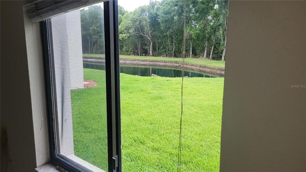 2737 E ENTERPRISE ROAD # 151, CLEARWATER, FL 33759