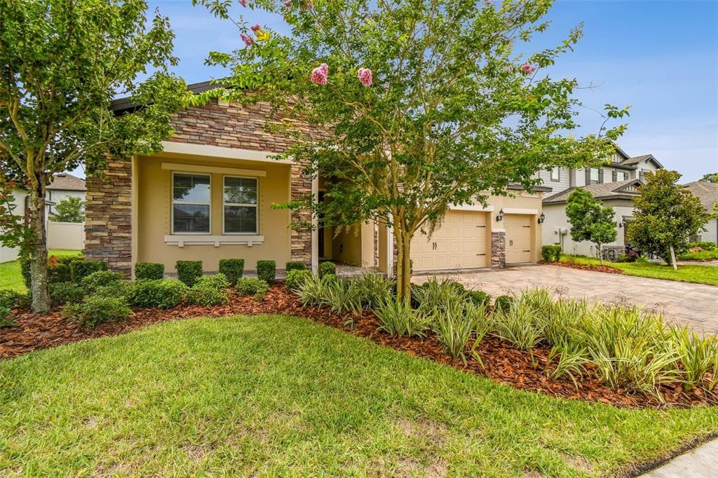 4512 TATUM LOOP, ODESSA, FL 33556