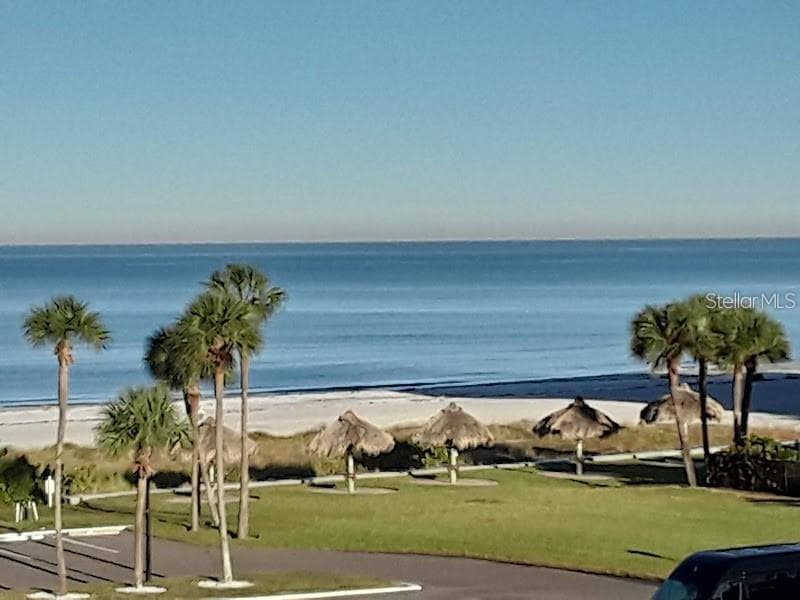 1480 GULF BOULEVARD # 309, CLEARWATER BEACH, FL 33767