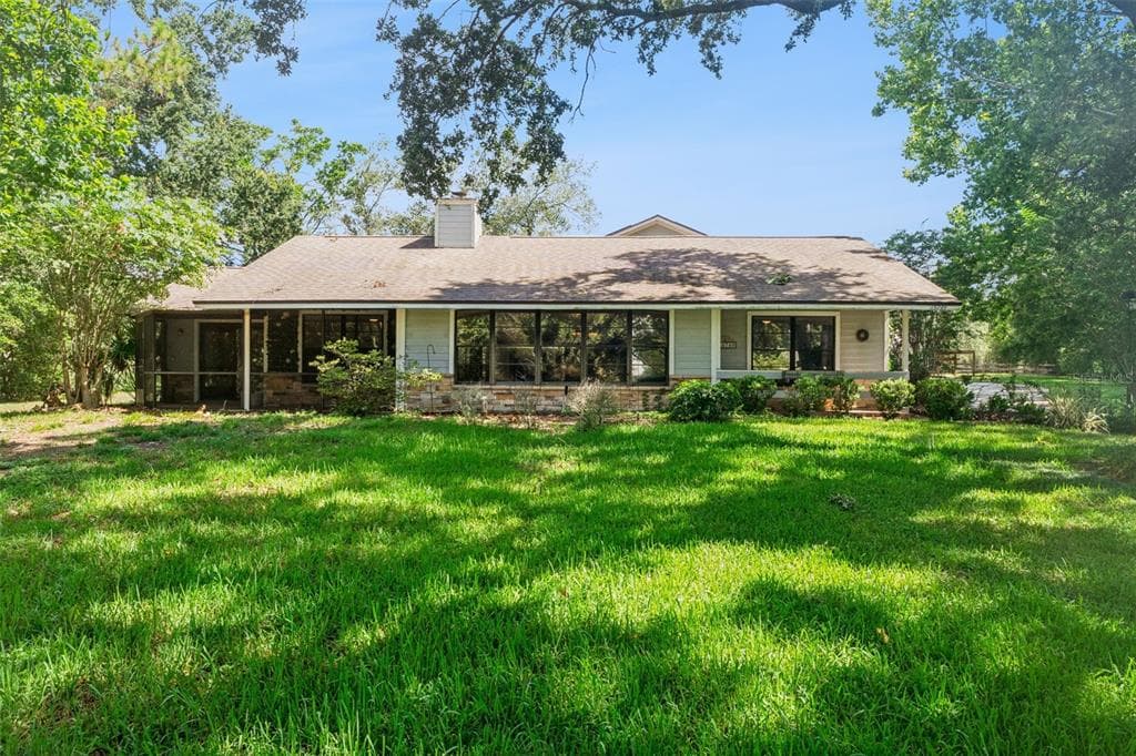 15749 ARABIAN WAY, MONTVERDE, FL 34756