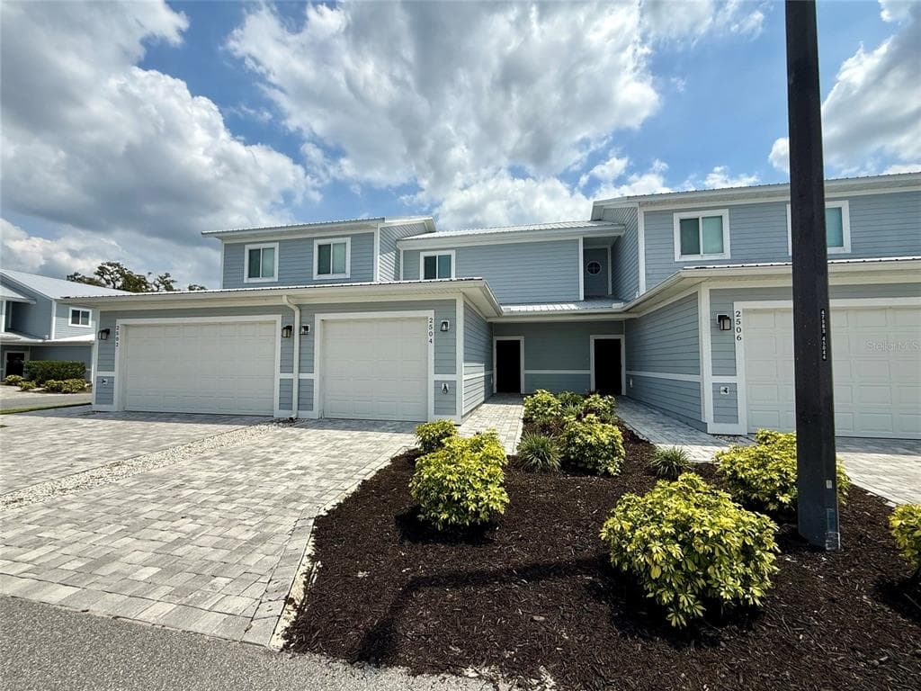 2430 WILLOW WAY, WINTER HAVEN, FL 33881