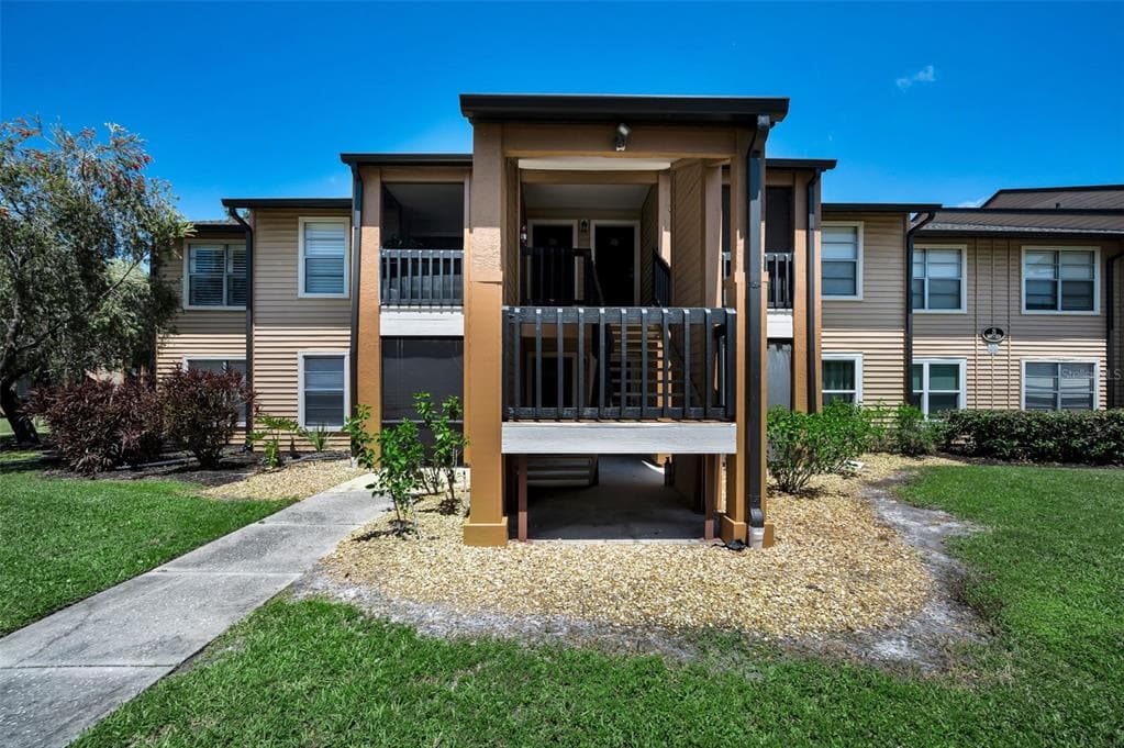 500 BELCHER ROAD S # 108, LARGO, FL 33771