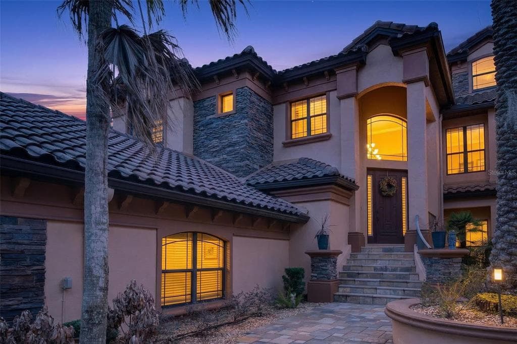 1105 W POINTE VISTA PATH # 43, HERNANDO, FL 34442