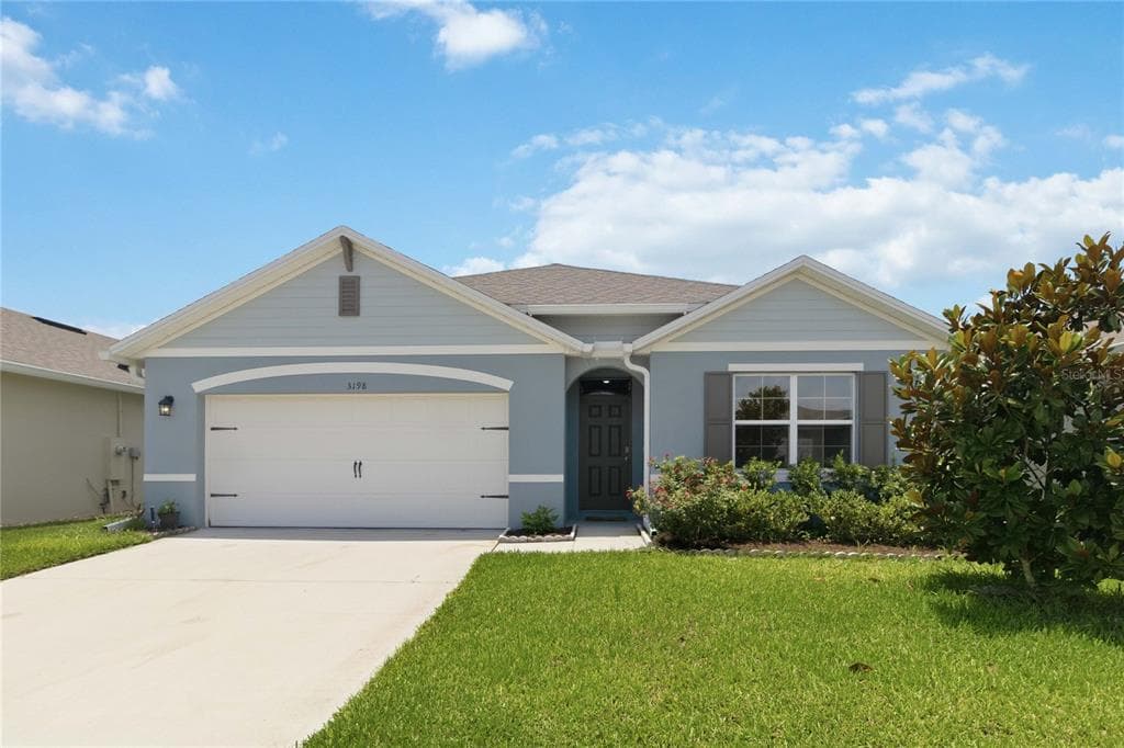 3198 EASTGROVE TERRACE, SANFORD, FL 32771