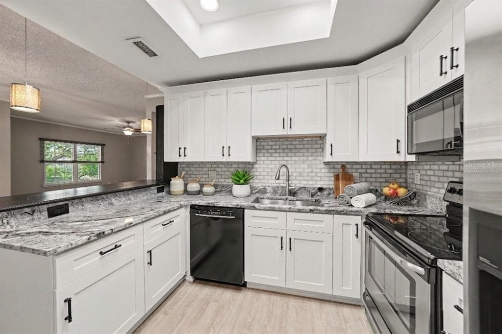 8350 SAVANNAH TRACE CIRCLE # 106, TAMPA, FL 33615