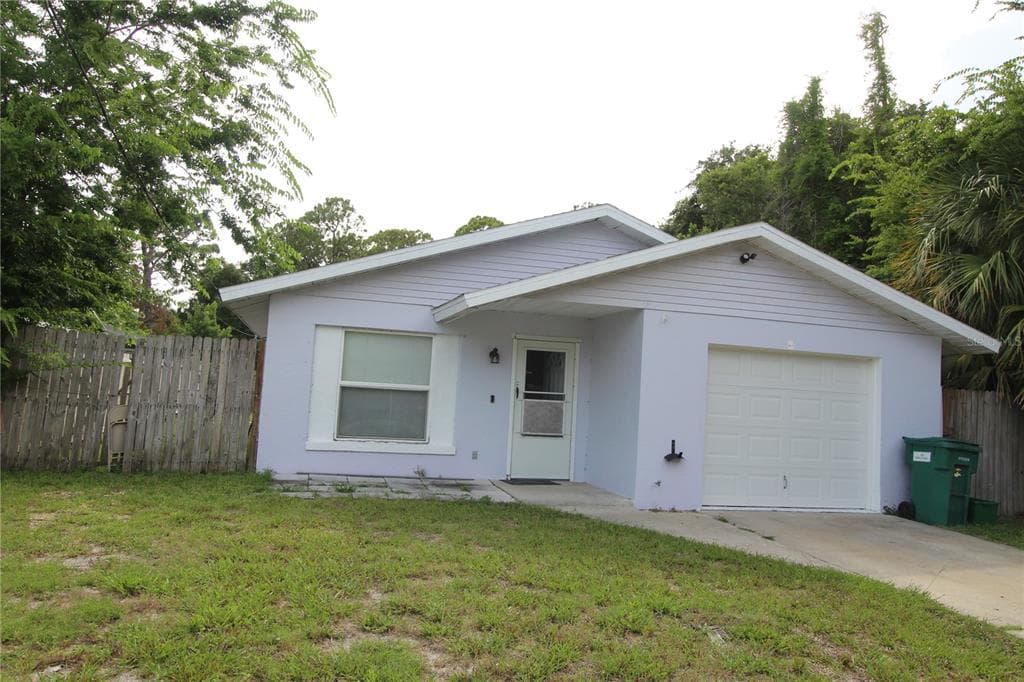 812 OLEANDER AVENUE, HOLLY HILL, FL 32117