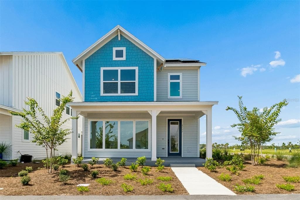 6737 FOUNTAIN GROVE PASS, ST CLOUD, FL 34771
