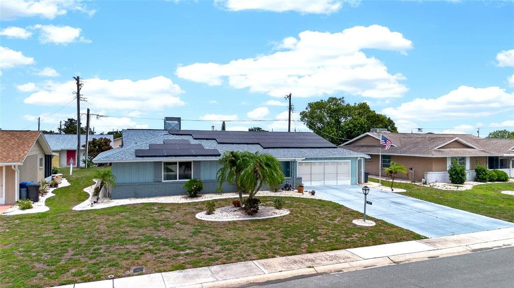 1743 COUNCIL DRIVE, SUN CITY CENTER, FL 33573