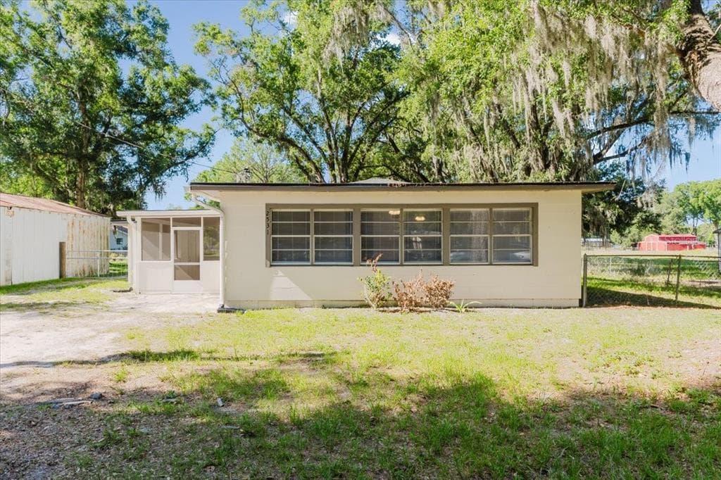 2531 HEBB ROAD, AUBURNDALE, FL 33823