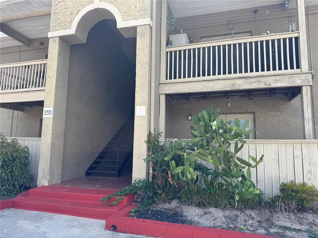 355 WYMORE ROAD # 202, ALTAMONTE SPRINGS, FL 32714