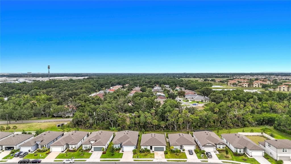 3125 61ST TERRACE E, ELLENTON, FL 34222