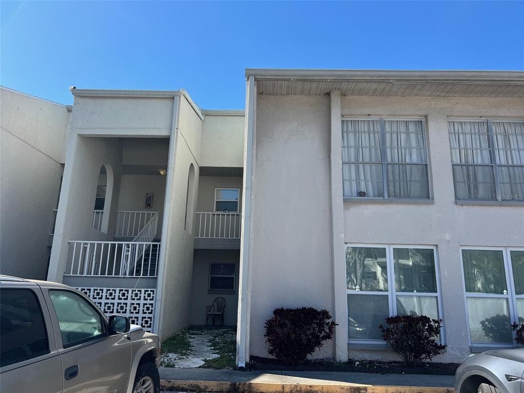 2625 STATE ROAD 590 # 2514, CLEARWATER, FL 33759