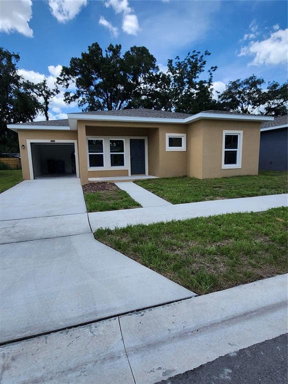 5024 FINDERS COURT, TAMPA, FL 33617