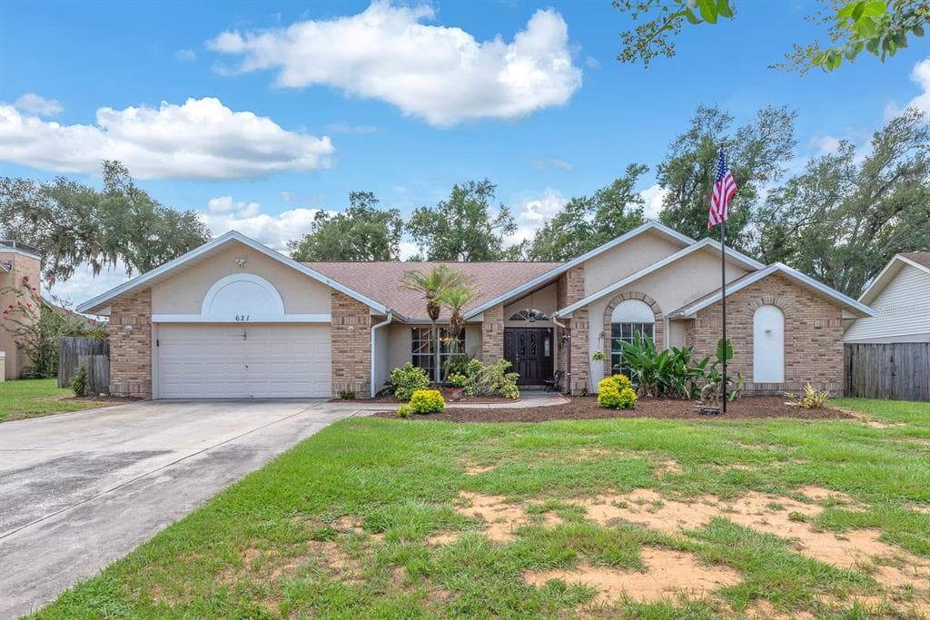 621 PENN NATIONAL ROAD, SEFFNER, FL 33584