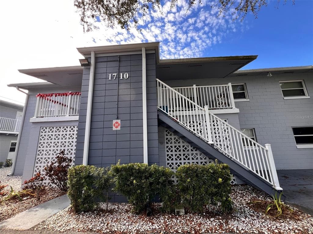1710 S WASHINGTON AVENUE # 06, TITUSVILLE, FL 32780
