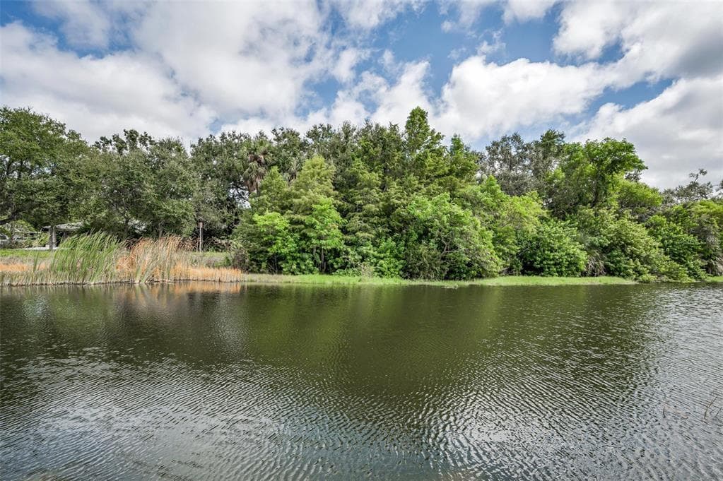 1400 WATER VIEW DRIVE W # 104, LARGO, FL 33771