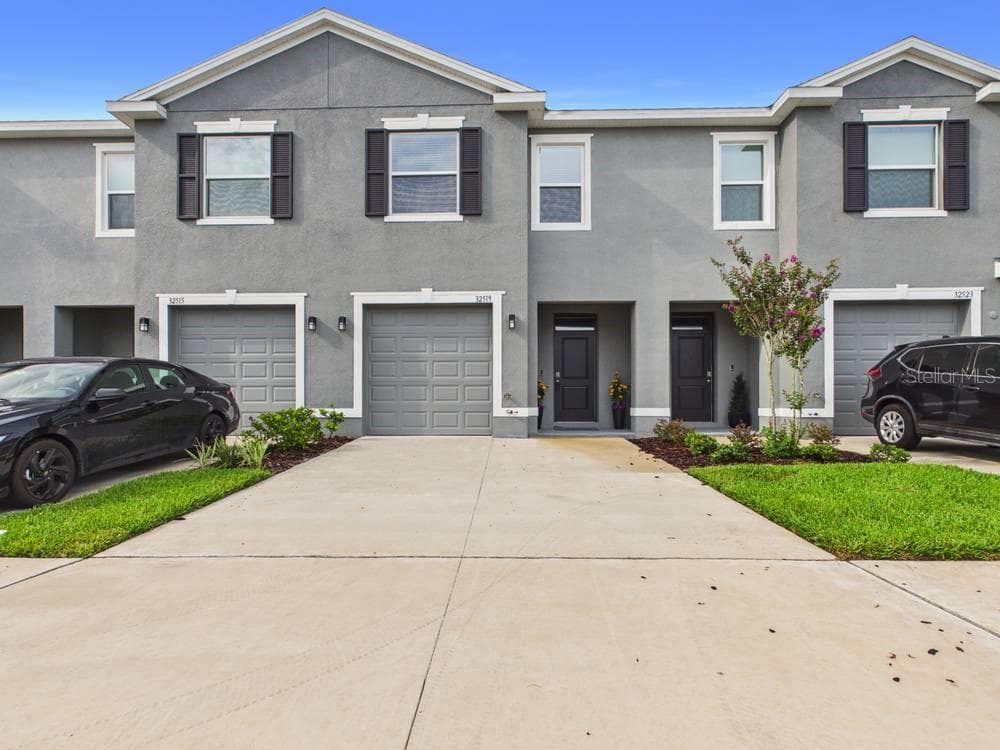 32519 WELLING BLADE LOOP, WESLEY CHAPEL, FL 33545