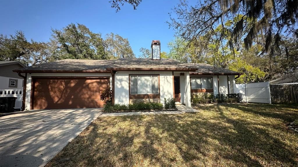 102 WINDING RIDGE DRIVE, SANFORD, FL 32773