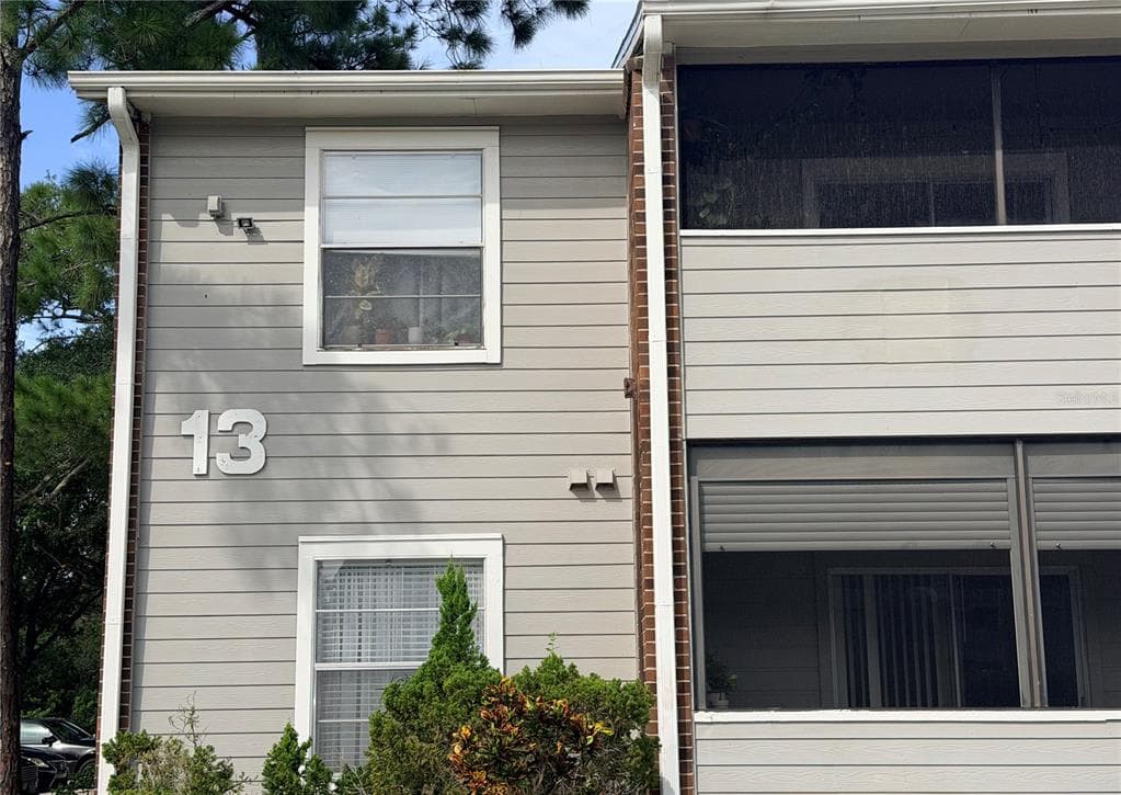 1400 GANDY BOULEVARD N # 1308, ST PETERSBURG, FL 33702