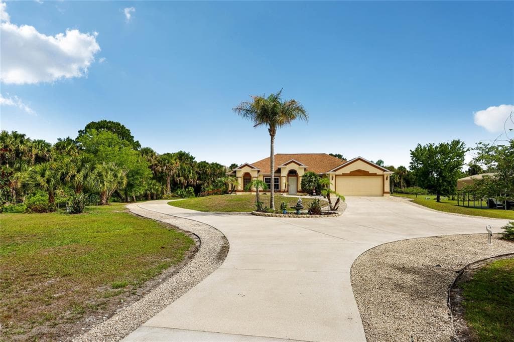 4880 DATE PALM, COCOA, FL 32927