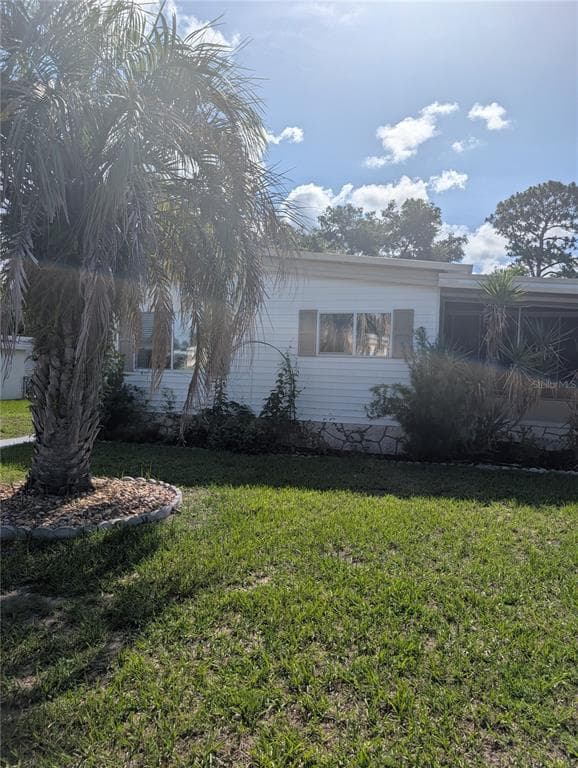 469 NE 64TH AVENUE, OCALA, FL 34470