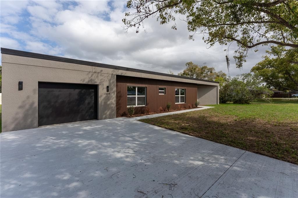 457 RIVERVIEW AVENUE, SANFORD, FL 32771