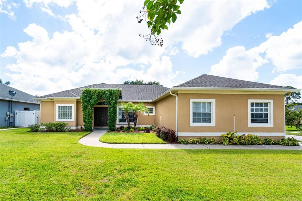 1643 SHONNORA DRIVE, GOTHA, FL 34734