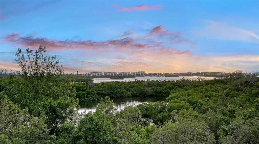 401 N POINT ROAD # 504, OSPREY, FL 34229