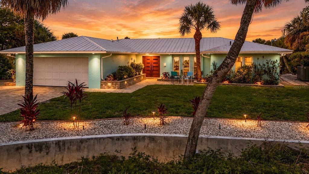6065 MANASOTA KEY ROAD, ENGLEWOOD, FL 34223