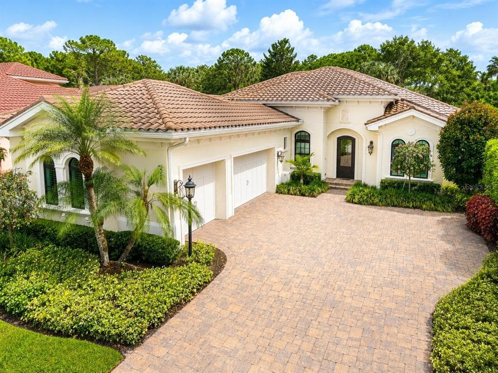 7908 MATERA COURT, BRADENTON, FL 34202